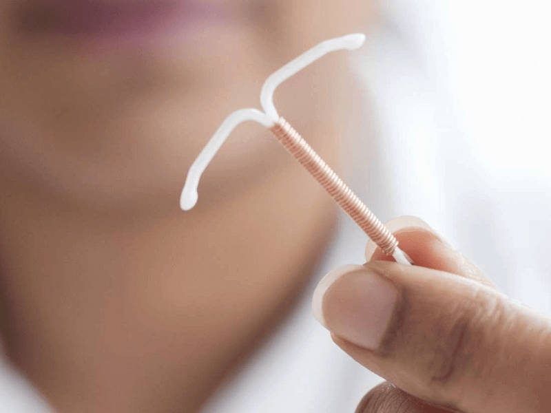  Tổng hợp 12 biện pháp tránh thai an toàn 3