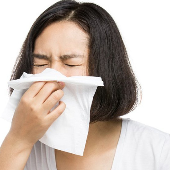Bệnh cúm A có nguy hiểm không?